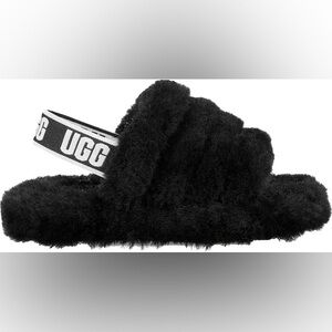 UGG Fluff Yeah Slide | USA 5 | EU 37